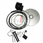 AYIDO UNLOADER VALVE KIT 2906095700